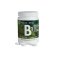 dfi B1 50 mg Vegansk - 90 tab