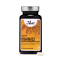 Nani Vitamin D3 p planteform - 90 kap