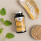 Nani Vitamin D3 p planteform - 90 kap
