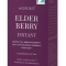 Nordbo Elderberry Instant - 120 ml.