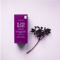 Nordbo Elderberry Instant - 120 ml.