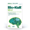 Bio-Kult Mind - 60 kps.