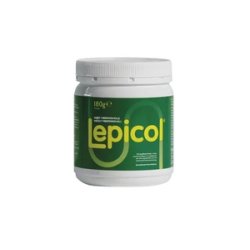 Bioforce - Lepicol 180 g