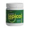 Bioforce - Lepicol 180 g