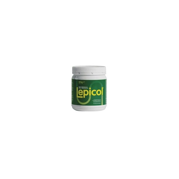 Bioforce - Lepicol 180 g