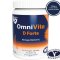 Biosym OmniVita D Forte - 120 kap
