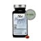 Nani Q10 Ubiquinol - 60 kap