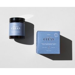 Nordbo Nutriskin Clean vegan - 60 kapsler 