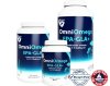Biosym OmniOmega EPA+GLA+ - 220 stk.