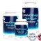 Biosym OmniOmega EPA+GLA+ - 220 stk.