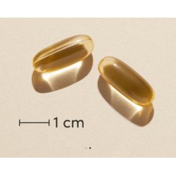 Biosym OmniOmega EPA+GLA+ - 100 stk.
