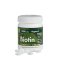 Berthelsen Biotin 6000 mcg - 90 tab