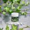 Berthelsen Biotin 6000 mcg - 90 tab