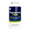 Biosym Magnesium +300 - 250 kapsler