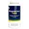 Biosym Magnesium +300 - 160 kapsler