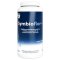 Biosym Symbioflor+ vegetarisk - 250 kapsler
