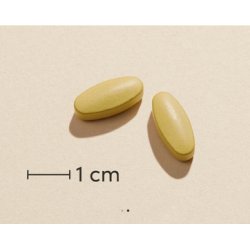 Biosym Omnimin - 300 tabletter