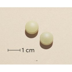 Biosym OmniSelect Multi - 100 kap