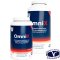 Biosym OmniX u. jern og k-vitamin - 160 stk.