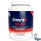Biosym OmniV Multi - 100 kap