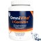 Biosym OmniVita L-Carnitin - 100 kap