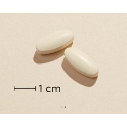 Biosym OmniVita C - 160 kap