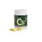 dfi C500 mg syresvag C-vitamin - 90 tab