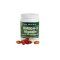 Berthelsen, Omega-3 Algeolie - 60 kaps