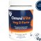 Biosym OmniVita Veg D Forte - 60 kap