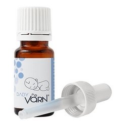 BabyVrn - 90 ml.