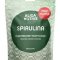 Aliga Aqtive Spirulina pulver - 200 gr.