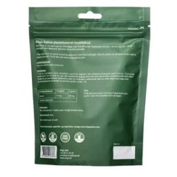 Aliga Aqtive Spirulina pulver - 200 gr.