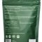 Aliga Aqtive Spirulina pulver - 200 gr.