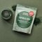 Aliga Aqtive Spirulina pulver - 200 gr.