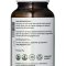 Aliga Aqtive Spirulina - 300 tab.