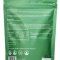 Aliga Aqtive Dansk Chlorella pulver - 200 gr.