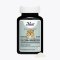 Nani Calcium+Magnesium brn - 91 g.