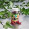 Kids Zoo Multivitamin + Mineraler - Vegansk - 60 stk