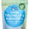 Aliga Aqtive Dansk Chlorella & Blretang - 200 gr.