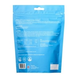 Aliga Aqtive Dansk Chlorella &amp; Blretang - 200 gr.