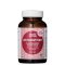 Aliga Aqtive Astaxanthin - 60 kap
