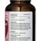 Aliga Aqtive Astaxanthin - 60 kap
