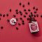 Aliga Aqtive Astaxanthin - 60 kap