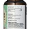Aliga Aqtive Chlorella & Spirulina - 300 Tabletter 