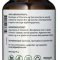 Aliga Aqtive Chlorella & Spirulina - 300 Tabletter 