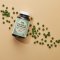 Aliga Aqtive Chlorella & Spirulina - 300 Tabletter 