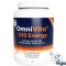 Biosym OmniVita Q10 Energy - 100 kap