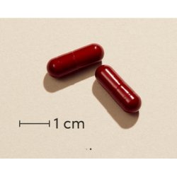 Biosym OmniVita Q10 Energy - 100 kap