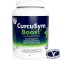 Biosym CurcuSym Boost - 100 kapsler
