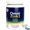 Biosym OmniZink 3 - 100 kap
